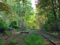 Boetzow-Bahn-01