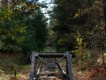Boetzow-Bahn-05
