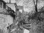 Havelstrasse