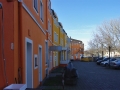 Havelstrasse-2014