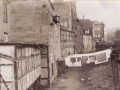 Havelstrasse-Sennecke