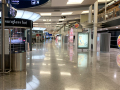 01-Madeira-21-Airport-Porto-2