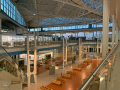 02-Madeira-21-Airport-Porto
