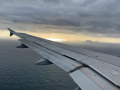 03-Madeira-21-Anflug