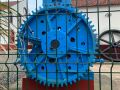 05-Madeira-21-Norte-Cogwheel