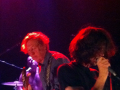 Mutter-LIve-30-10-2011