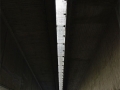 Dischinger-Bruecke-unten
