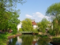 Oranienburger-Tor2