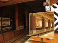 U-Bahn-Zitadelle