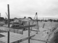 Baugrube-aus-NO-151261