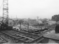 Baugrube-aus-NW-070262