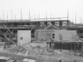 Briefpost-2-290862