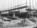 Durchgang-Briefpost-vorne-110762