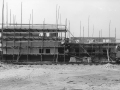 Front-150662