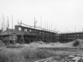 Hof-komplett-290862