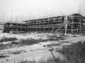 Hof-rechts-110762