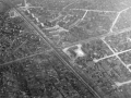Luftbild-050463
