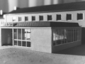 Modell-03