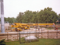 Turm-B01