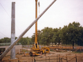 Turm-B02