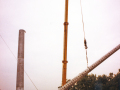 Turm-B03