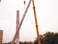 Turm-B04