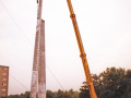 Turm-B06