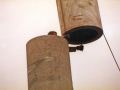 Turm-B09