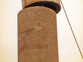 Turm-B10
