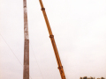 Turm-B11