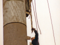 Turm-B13