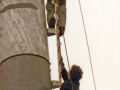 Turm-B14