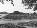 Unbebaut-Blick-nach-S-Gatower-Str