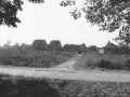 Unbebaut-Blick-nach-S