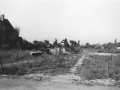 Unbebaut-Blick-von-Gatower-Str