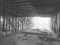Untergeschoss-290862