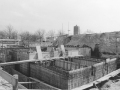 Untergeschoss-Hof-030462