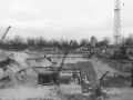 Untergeschoss-hinten-151261