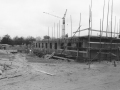 Vermittlungsstelle-EG-Hof-110562