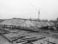 Vermittlungsstelle-abgedeckt-070262