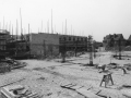 Vermittlungsstelle-aus-NW-150662