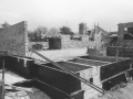 Wohnen-hinten-110562